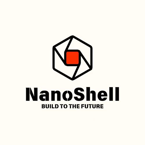 NanoShell
